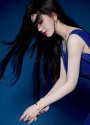 河源陈建青被抓了吗 MBA智库