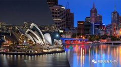 严打中国人炒房！ 强制出售1亿澳元外资