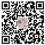 大学Andrea Mandelis传授学术演讲通知