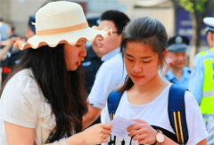 抓住将来10年就业窗口期！这3大本科就业