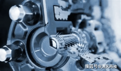 <strong>智能制制行业嘉会-2026武汉机电展、武汉</strong>