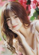 china 农村妇女nomex MBA智库